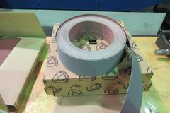 Abrasives, Large Assortment of Belts, Strips, Pads, Wheels and MORE