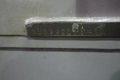 Cincinnati MT Monoset Tool & Cutter Grinder, REBUILT in 2020