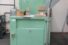 Sullair LS-16-75/A Air Compressor