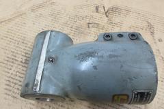 Bridgeport R8 Right Angle Head Fixture