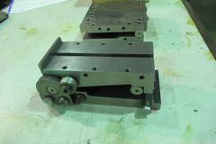 Sine Plates, Assorted