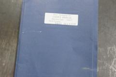 Orion Packaging Inc. Semi Automatic Shrink Wrapper and Pallet Scale, Max Load 55"x55"x82" 4000lbs Dynamic, 8000lb Static Capacity