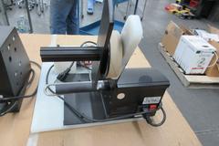 Auto Label Dispensers, Labelmoto.com and U.S. Solid