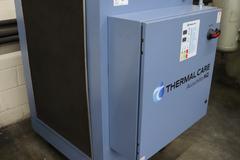 Thermalcare Accuchiller NQA05, 5 Ton