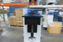 Printex COS-115 Pad Printing Machine