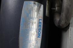 Advance  Lifts Portable Electric Scissor Lift Table, 96" x 24" Platform