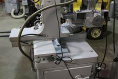 Cincinnati MT Monoset Tool & Cutter Grinder, REBUILT in 2020