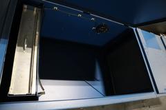 Donaldson Torit MM1 Mist / Fume Collector – Industrial Cartridge Filtration