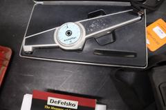 Electronic Coating Thickness Gages and More, Positector, Elcometer