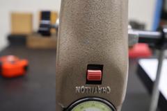 Mechanical and Digital Force Guages, Imada, Ametek, and Chantillon