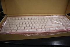 Amada FABIII-1025 CNC Hydraulic Press Brake, 110 Ton x 98.4", AMNC PC Control, Up-Acting, 6- Axis BG, Light Curtain