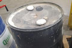 Dubois 7054-C Rust Inhibitor, Concentrate, (3) 55-Gallon Barrels