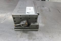 Magna-Sine Magnetic Sine Chuck