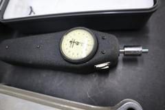 Mechanical and Digital Force Guages, Imada, Ametek, and Chantillon