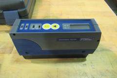 Fowler 54-410-400 Portable Roughness Tester