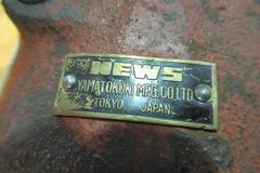 News Yamatokoki Mfg. Co. 5C Collet Indexer