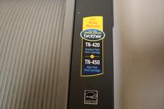 Brother HL2240 Laser Printer