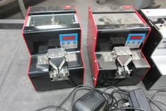 Automatic Screw Feeders (5)