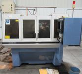 Anca Fastgrind TG7 Plus CNC Tool and Cutter Grinder