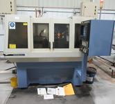 Anca Fastgrind TG7 Plus CNC Tool and Cutter Grinder with Coolant System