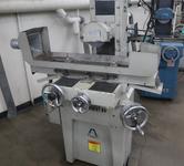 Okamoto Model PFG-612 Hand Feed Surface Grinder