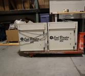 CoolBlaster 850 Industrial Mist Control Unit (2)