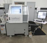 Tormach 15L Slant-Pro CNC Lathe, PilotPro Control, 8-Station Turret, Gang Slide, 6" Chuck APPEARS TO HAVE NEVER BEEN USED!