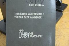 Johnson Gage Variable Product Thread Gaging (3)