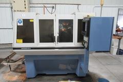 Anca Fastgrind TG7 Plus CNC Tool and Cutter Grinder