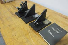 Johnson Gage Variable Product Thread Gaging (3)