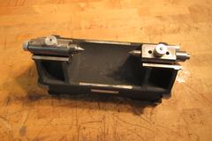 Adjustable Bench Centers, 6" Between Center