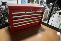 Waterloo Tool Cabinet -7 Drawers