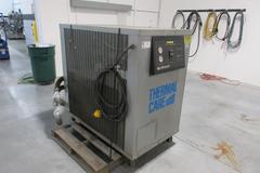 Thermal Care AccuChiller Industrial Process Chiller On Wheels