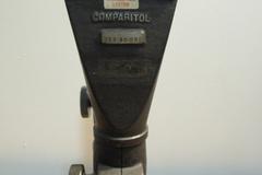 Comparitol Height Gage 