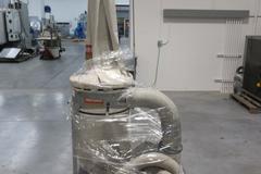 Craftsman 152.213370 Portable Dust Collector