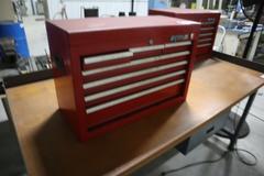 Waterloo Tool Cabinet -7 Drawers