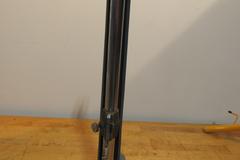 Brown & Sharpe 18" Height Stand