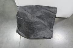 Omega Exactus Tool Setter with 50 Taper Spindle and 40 Taper Adapter Sleeve, Touch Screen Control and MORE!