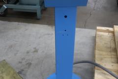 DoAll 400S 10" x 16" StructurAll Band Saw, 45 Degree Miter, Variable Speed