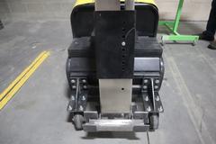 CartCaddy 5W Electric Cart Mover with Onboard Charger