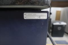 OGP Smartscope Quest 450 Measuring System, MeasureMind 3D MultiSensor Software, Remote Control