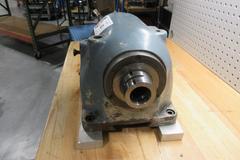 Shing Teck Machine Works, Super Tec 5C Spindle Head