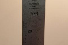 Height Stands 12" - 20" (7)
