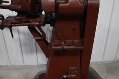 Oliver 510 Drill Point Grinder