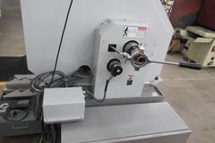 Tormach 15L Slant-Pro CNC Lathe, PilotPro Control, 8-Station Turret, Gang Slide, 6" Chuck and NEVER BEEN USED!