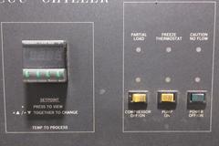 Thermal Care AccuChiller Industrial Process Chiller On Wheels