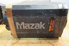 Live Milling Toolholders ER32 Offset Axial & Radial For Mazak Multiplex 6200Y (2)