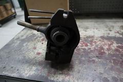 Yuasa 5C Collet Indexer