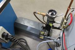 Star SB-16 Type C CNC Swiss Type Automatic Screw Machine, Fanuc 18i-TB, Mist Collector, High Pressure Coolant and MORE!