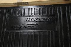 Recora Switchmat Safety and Presence Detection Mats 48" x 31" Electronic Mats (3pcs) ** New in Packaging **